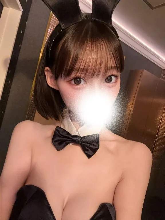 りかの写メ日記｜TOKYO BUNNYS CLUB 吉原高級店ソープ