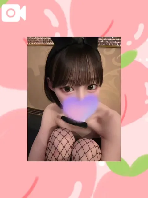 りかの写メ日記｜TOKYO BUNNYS CLUB 吉原高級店ソープ