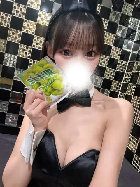 りかの写メ日記|TOKYO BUNNYS CLUB 吉原高級店ソープ