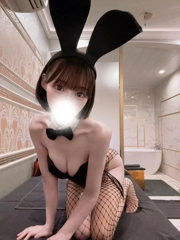 りかの写メ日記｜TOKYO BUNNYS CLUB 吉原高級店ソープ