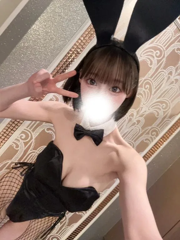 りかの写メ日記｜TOKYO BUNNYS CLUB 吉原高級店ソープ
