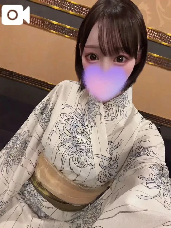 りかの写メ日記｜TOKYO BUNNYS CLUB 吉原高級店ソープ