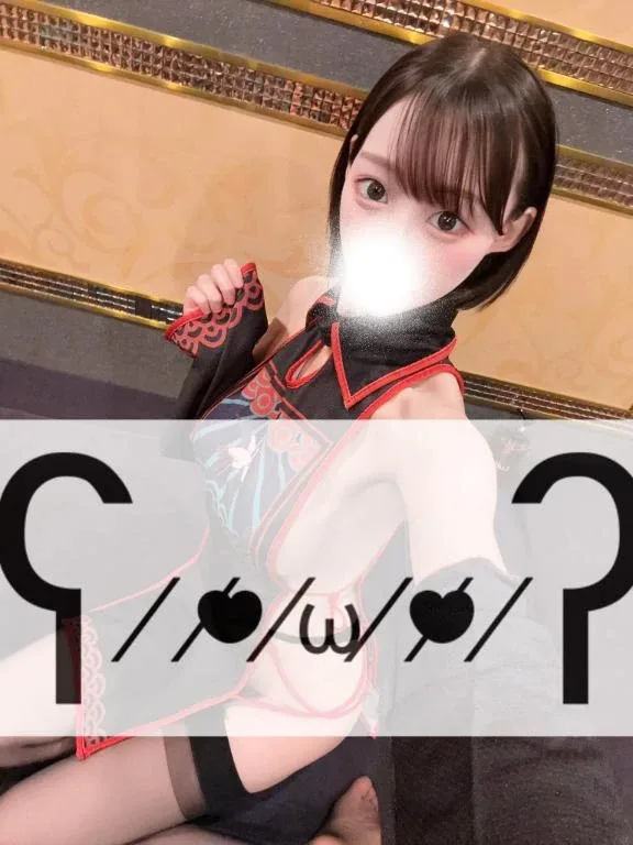 りかの写メ日記｜TOKYO BUNNYS CLUB 吉原高級店ソープ