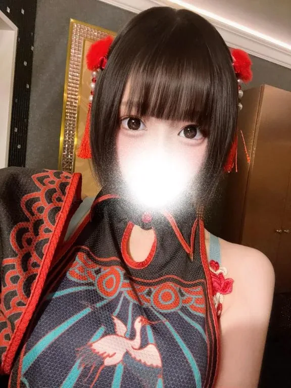 りかの写メ日記｜TOKYO BUNNYS CLUB 吉原高級店ソープ