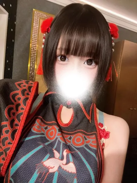 りかの写メ日記｜TOKYO BUNNYS CLUB 吉原高級店ソープ