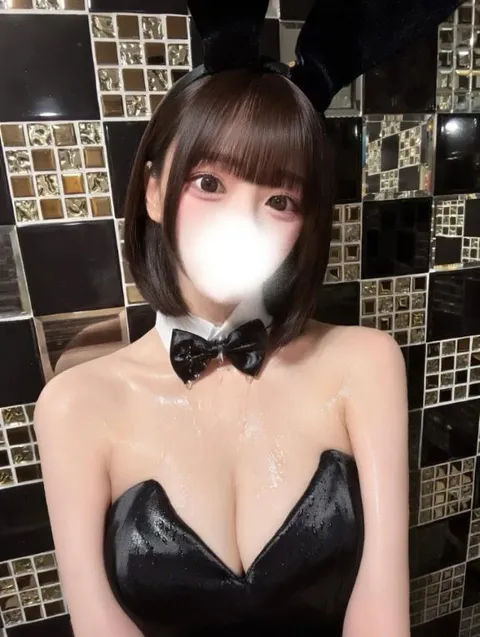 りかの写メ日記｜TOKYO BUNNYS CLUB 吉原高級店ソープ