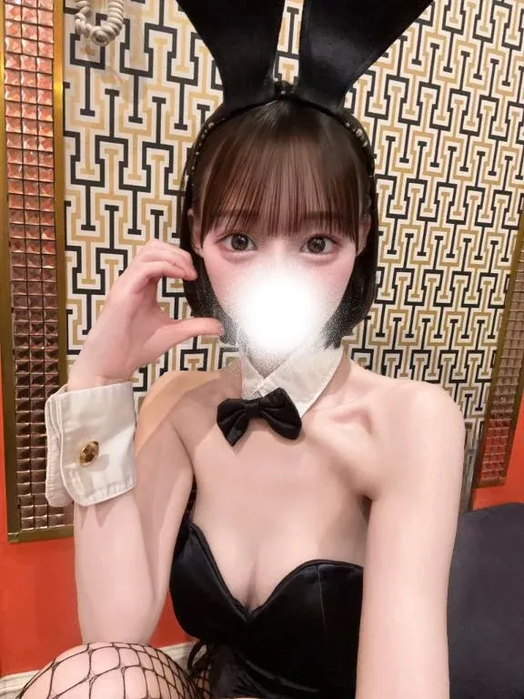 りかの写メ日記｜TOKYO BUNNYS CLUB 吉原高級店ソープ