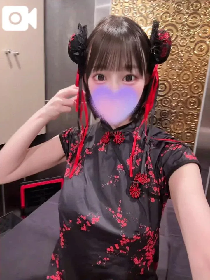 りかの写メ日記｜TOKYO BUNNYS CLUB 吉原高級店ソープ