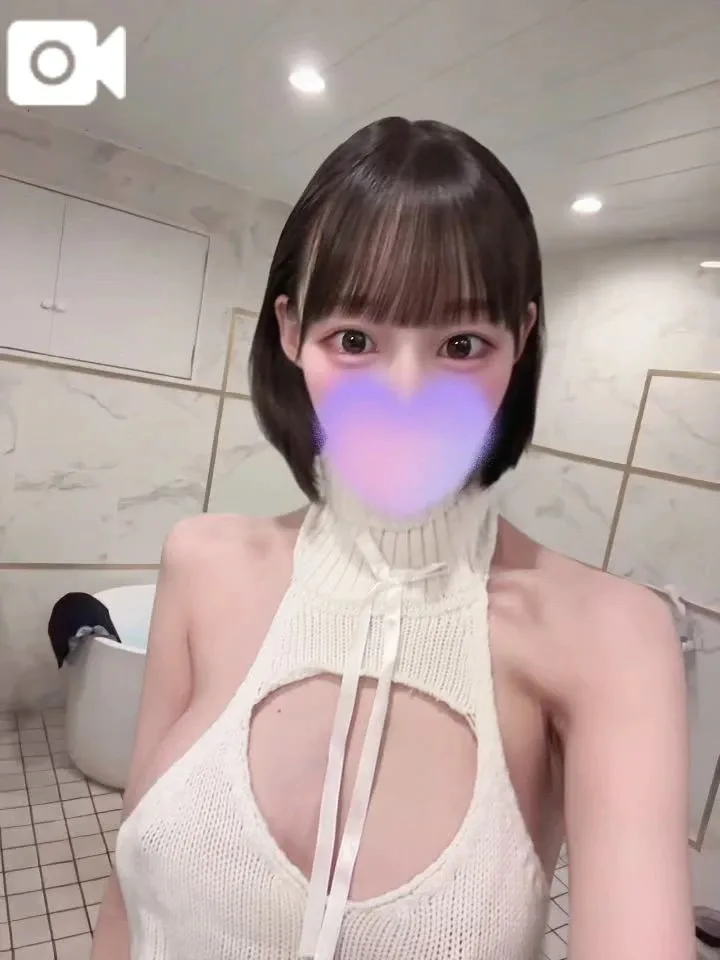 りかの写メ日記｜TOKYO BUNNYS CLUB 吉原高級店ソープ