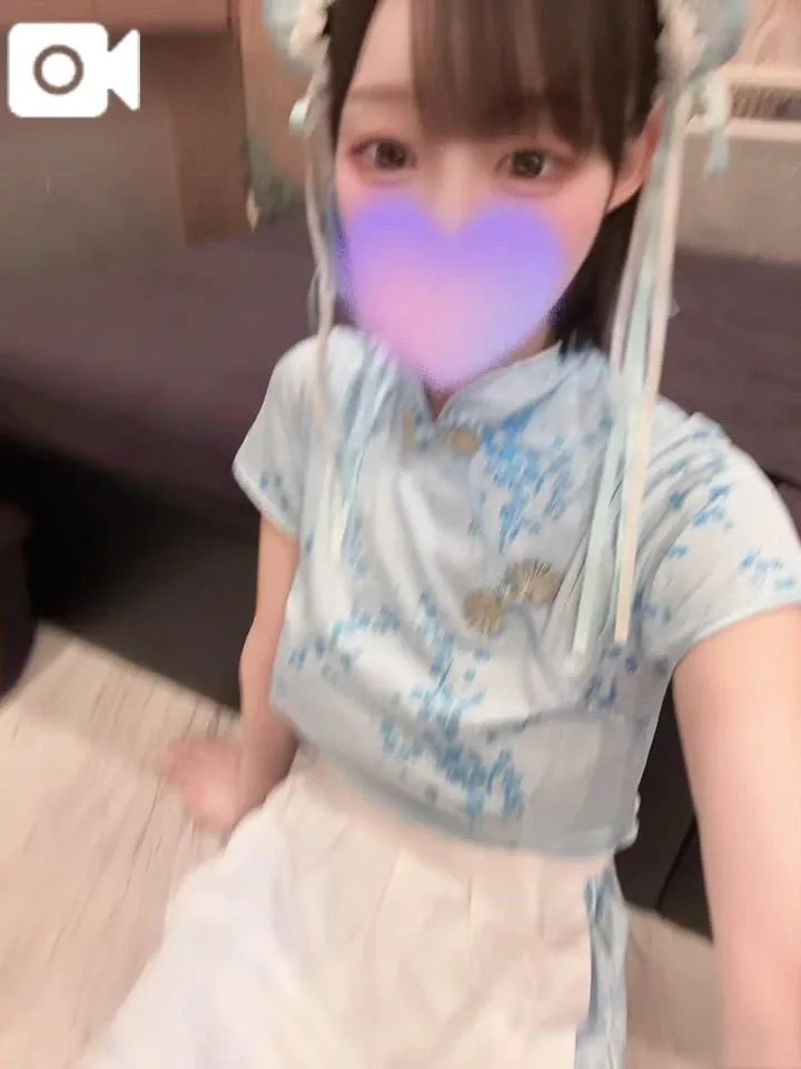 りかの写メ日記｜TOKYO BUNNYS CLUB 吉原高級店ソープ