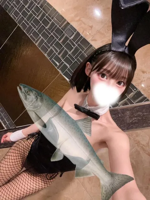 りかの写メ日記｜TOKYO BUNNYS CLUB 吉原高級店ソープ