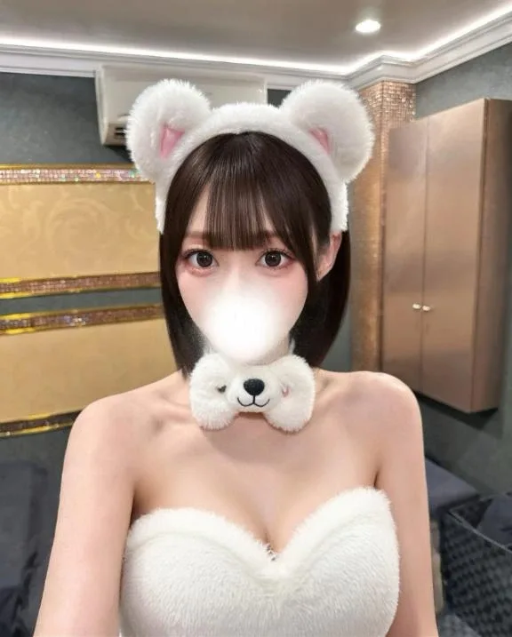 りかの写メ日記｜TOKYO BUNNYS CLUB 吉原高級店ソープ