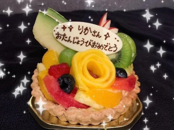 りかの写メ日記｜TOKYO BUNNYS CLUB 吉原高級店ソープ