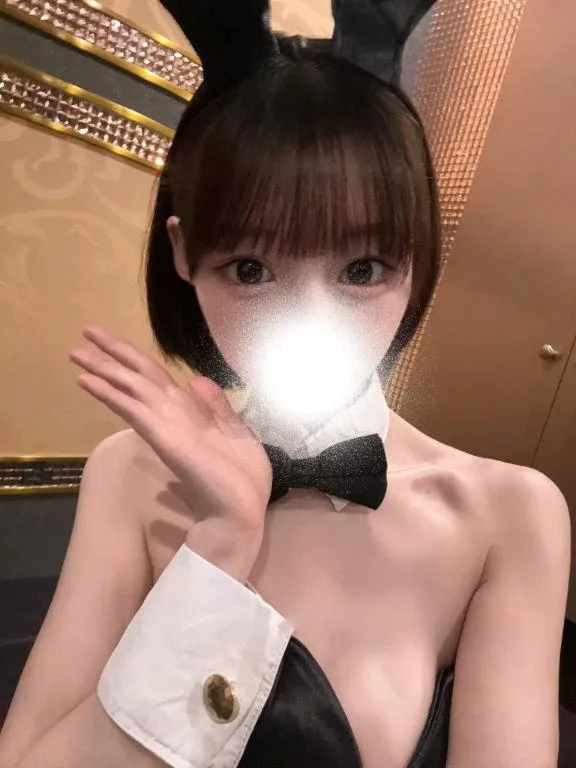 りかの写メ日記｜TOKYO BUNNYS CLUB 吉原高級店ソープ