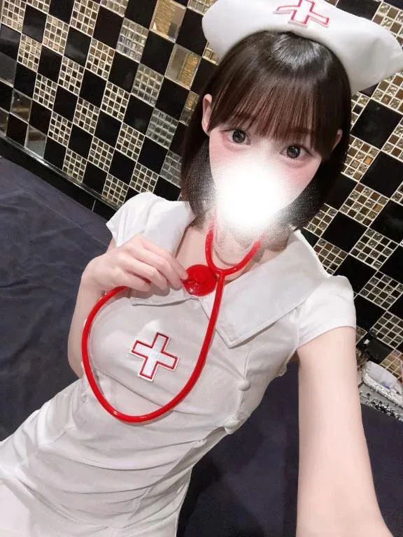 りかの写メ日記｜TOKYO BUNNYS CLUB 吉原高級店ソープ