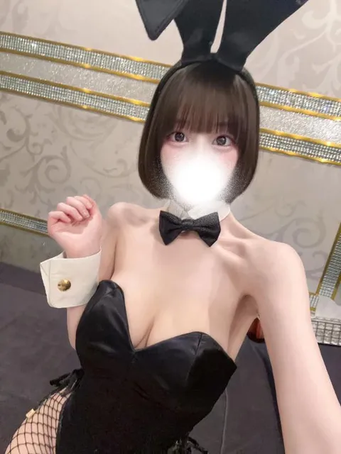 りかの写メ日記｜TOKYO BUNNYS CLUB 吉原高級店ソープ