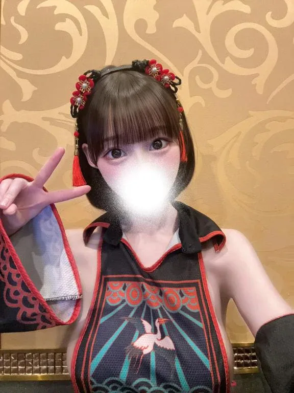 りかの写メ日記｜TOKYO BUNNYS CLUB 吉原高級店ソープ