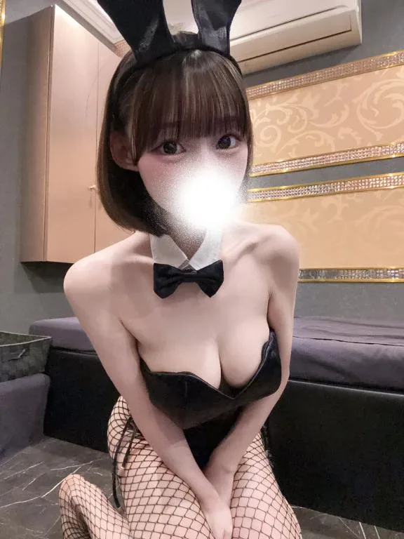 りかの写メ日記｜TOKYO BUNNYS CLUB 吉原高級店ソープ