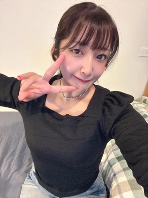 おとの写メ日記｜TOKYO BUNNYS CLUB 吉原高級店ソープ