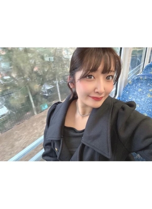 おとの写メ日記｜TOKYO BUNNYS CLUB 吉原高級店ソープ