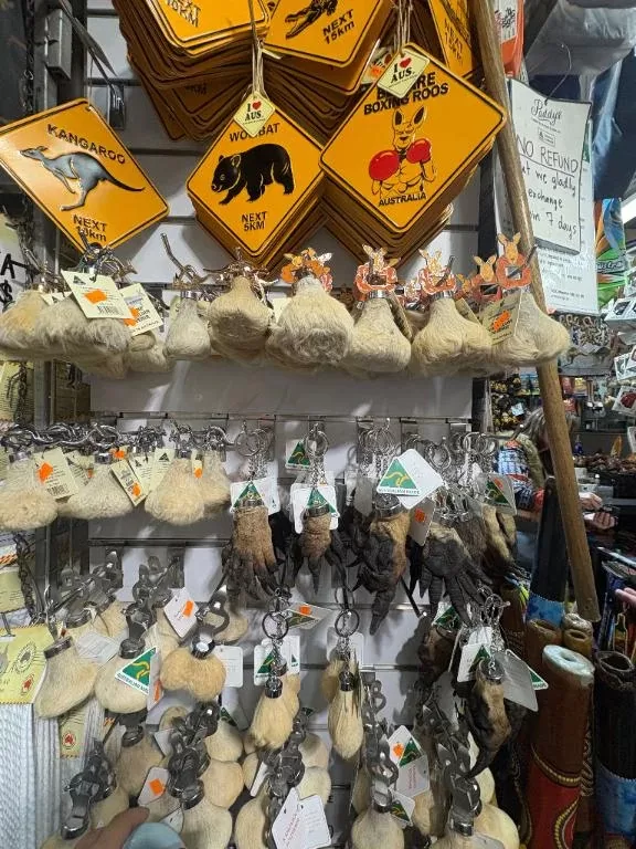 おとの写メ日記｜TOKYO BUNNYS CLUB 吉原高級店ソープ