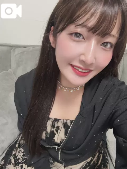 おとの写メ日記｜TOKYO BUNNYS CLUB 吉原高級店ソープ