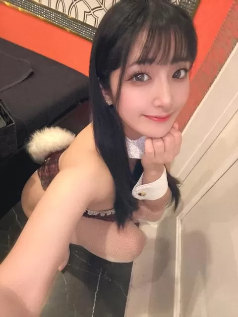 おとの写メ日記｜TOKYO BUNNYS CLUB 吉原高級店ソープ