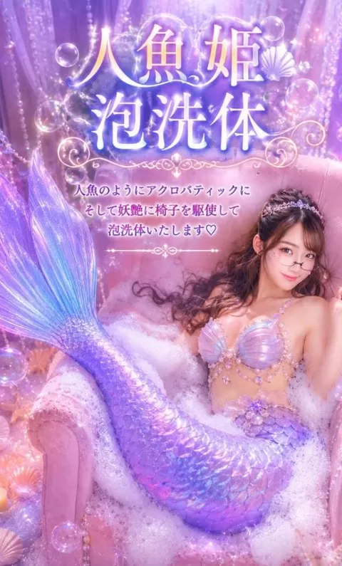 おとの写メ日記｜TOKYO BUNNYS CLUB 吉原高級店ソープ
