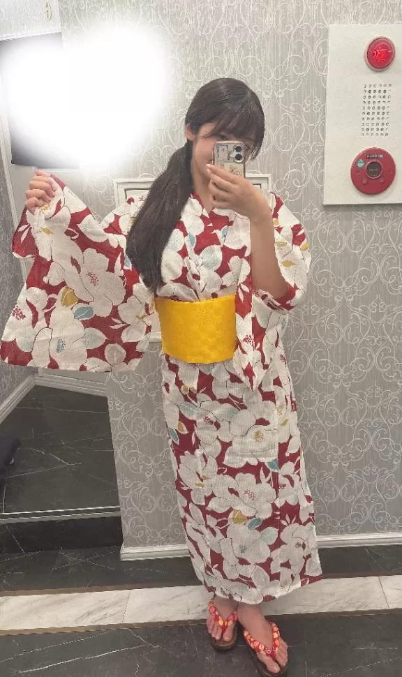 おとの写メ日記｜TOKYO BUNNYS CLUB 吉原高級店ソープ