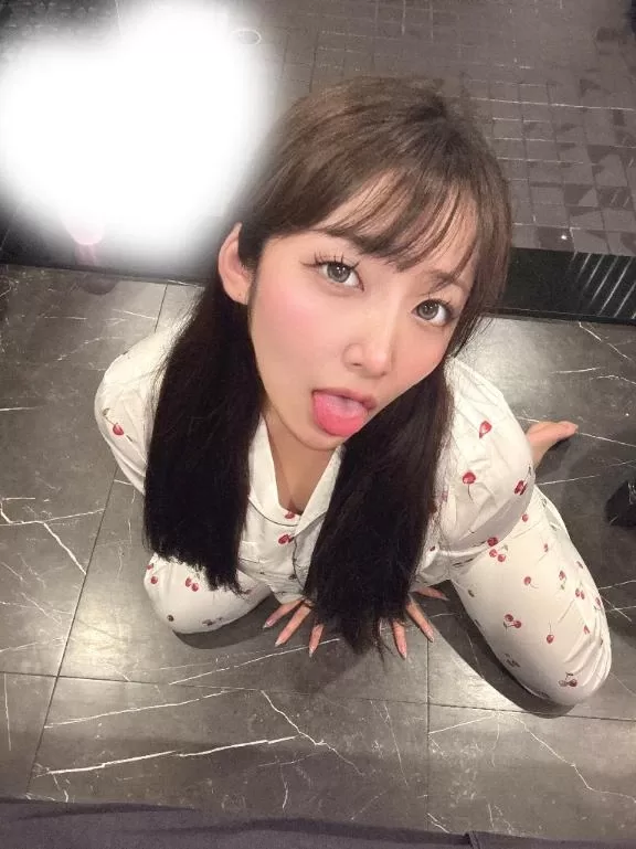 おとの写メ日記｜TOKYO BUNNYS CLUB 吉原高級店ソープ