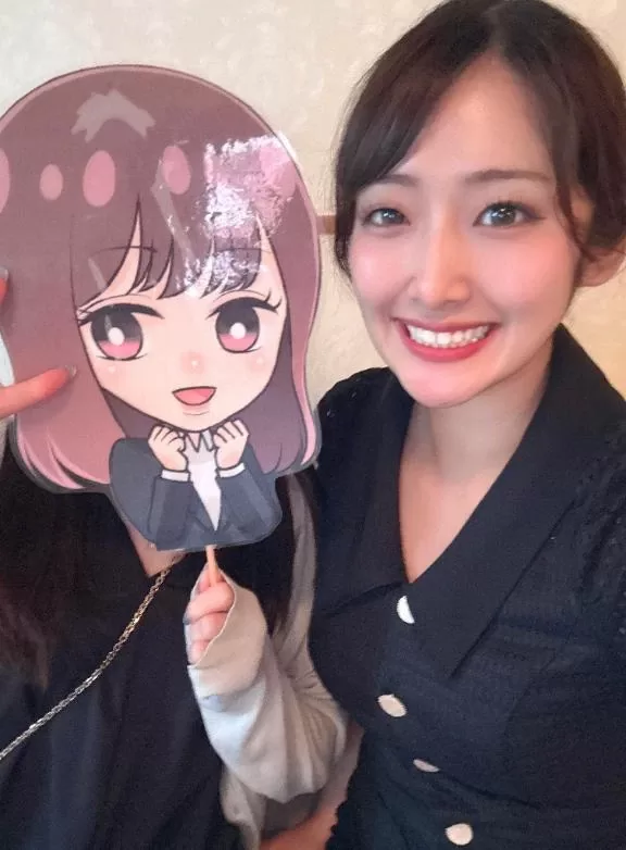 おとの写メ日記｜TOKYO BUNNYS CLUB 吉原高級店ソープ