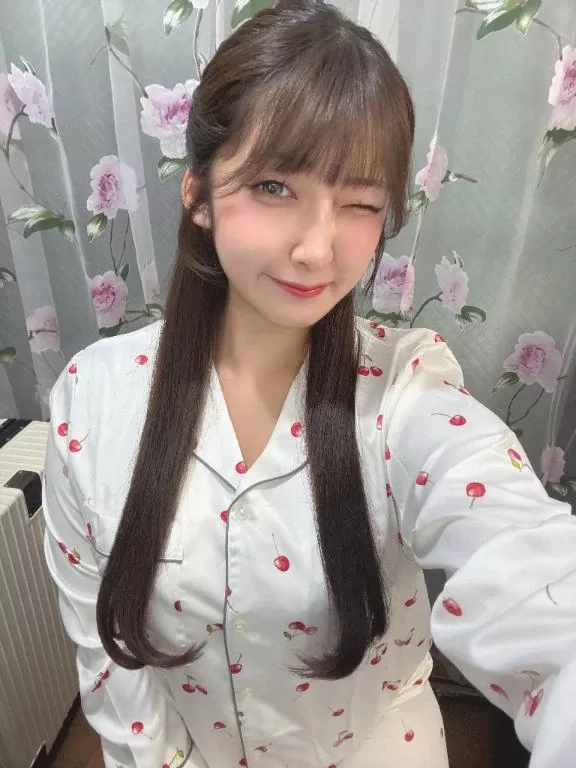 おとの写メ日記｜TOKYO BUNNYS CLUB 吉原高級店ソープ