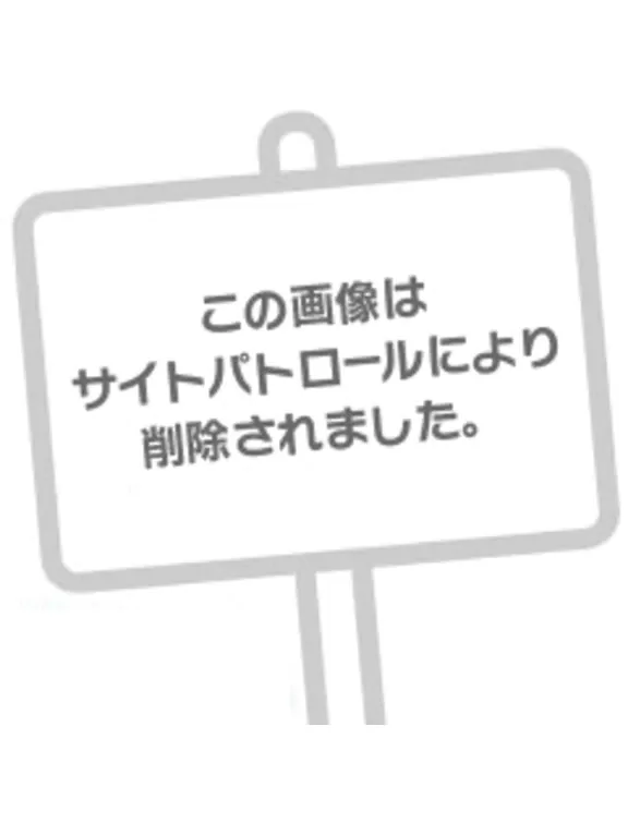 おとの写メ日記｜TOKYO BUNNYS CLUB 吉原高級店ソープ
