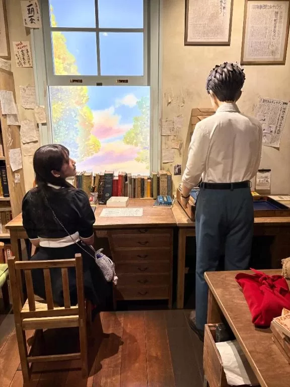 おとの写メ日記｜TOKYO BUNNYS CLUB 吉原高級店ソープ