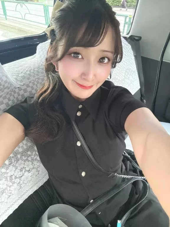 おとの写メ日記｜TOKYO BUNNYS CLUB 吉原高級店ソープ