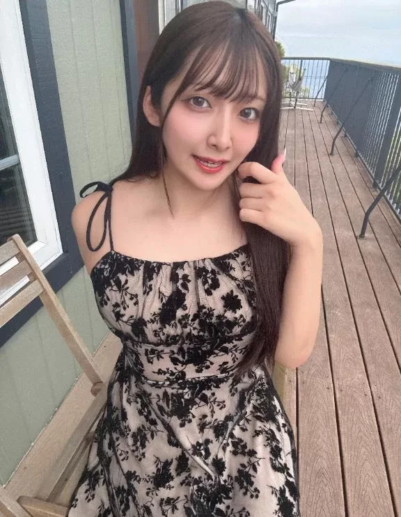 おとの写メ日記｜TOKYO BUNNYS CLUB 吉原高級店ソープ