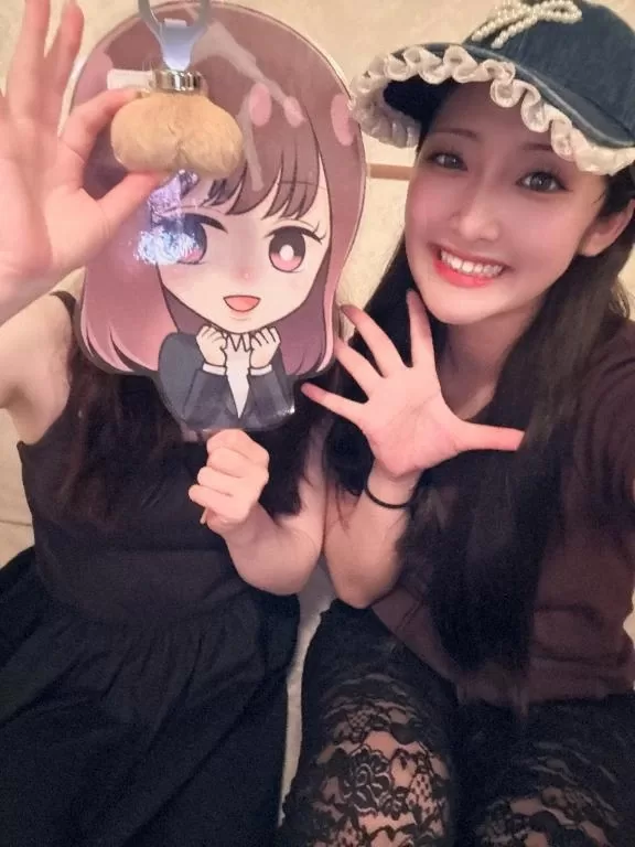 おとの写メ日記｜TOKYO BUNNYS CLUB 吉原高級店ソープ