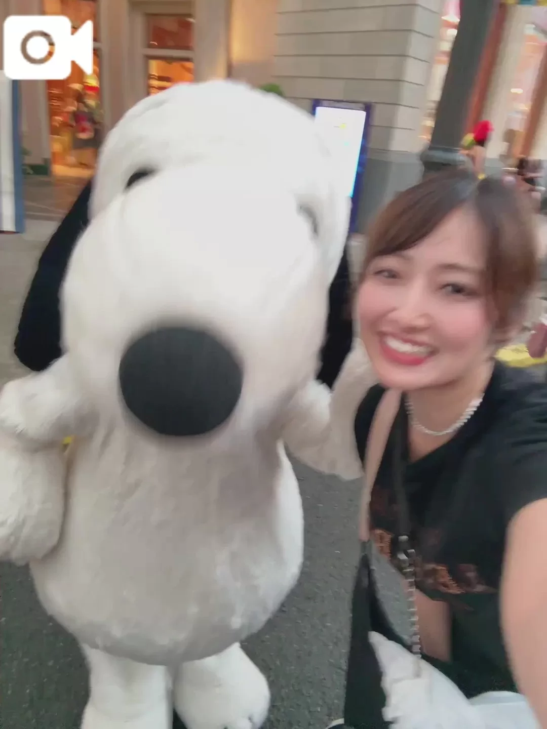 おとの写メ日記｜TOKYO BUNNYS CLUB 吉原高級店ソープ