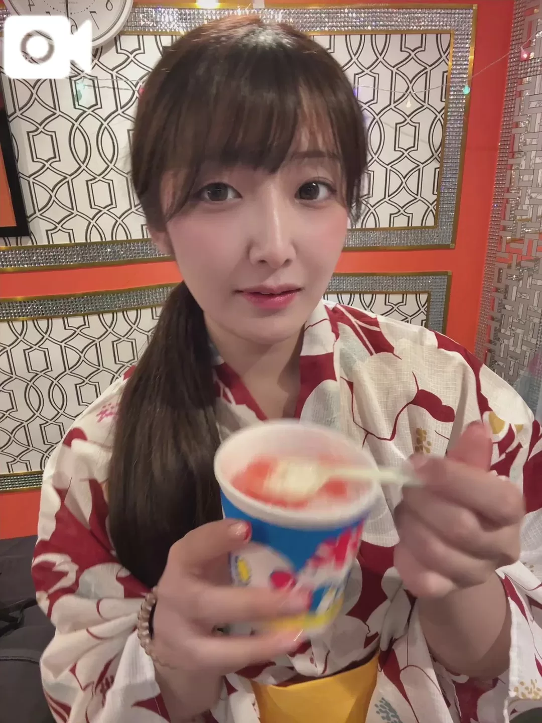 おとの写メ日記｜TOKYO BUNNYS CLUB 吉原高級店ソープ