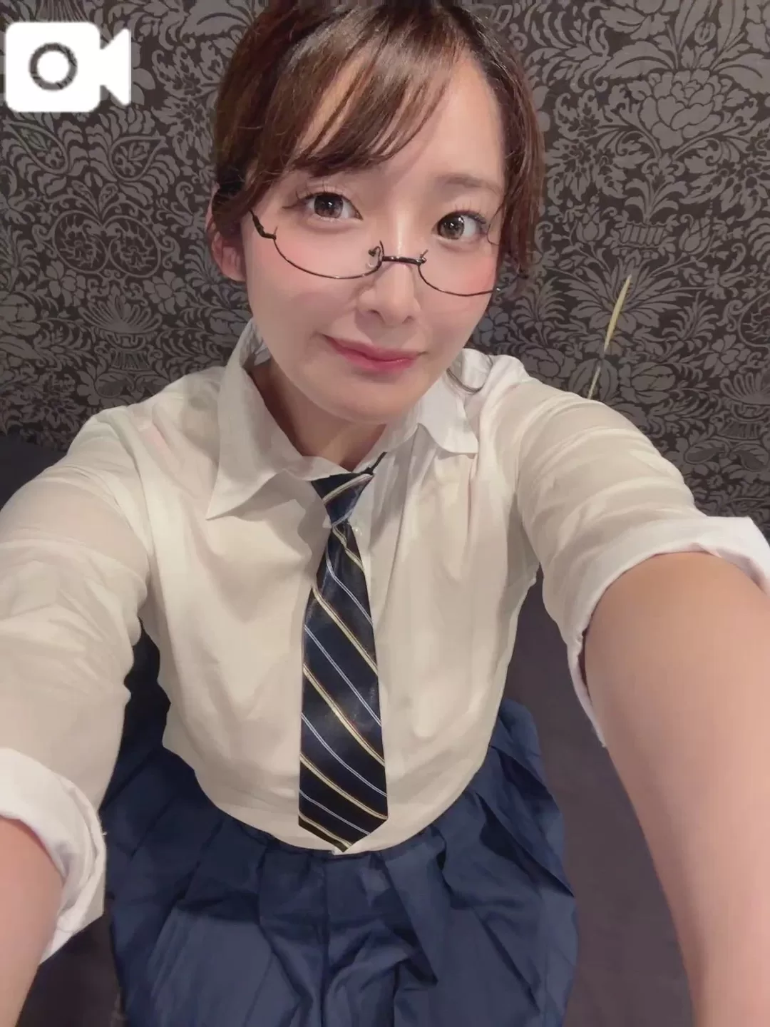 おとの写メ日記｜TOKYO BUNNYS CLUB 吉原高級店ソープ