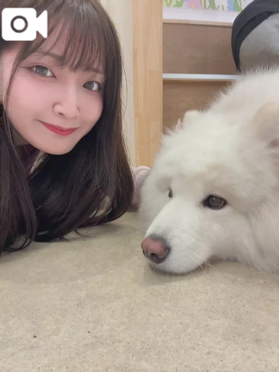 おとの写メ日記｜TOKYO BUNNYS CLUB 吉原高級店ソープ
