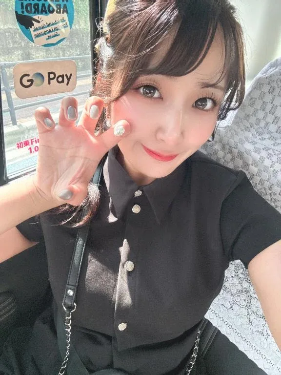 おとの写メ日記｜TOKYO BUNNYS CLUB 吉原高級店ソープ