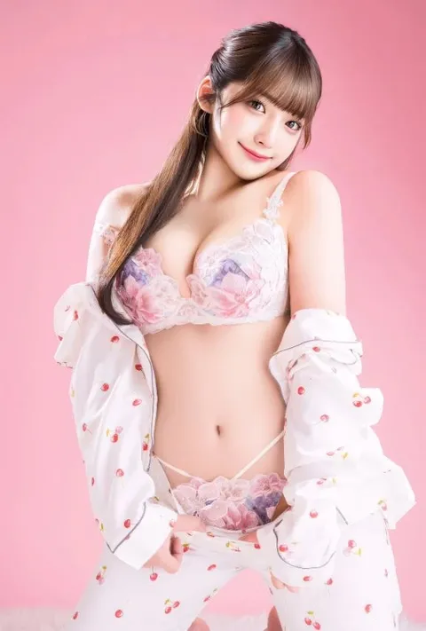 おとの写メ日記｜TOKYO BUNNYS CLUB 吉原高級店ソープ