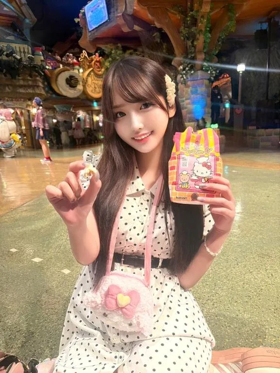 おとの写メ日記｜TOKYO BUNNYS CLUB 吉原高級店ソープ