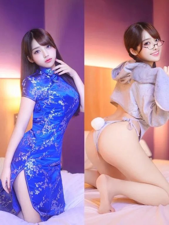 おとの写メ日記｜TOKYO BUNNYS CLUB 吉原高級店ソープ