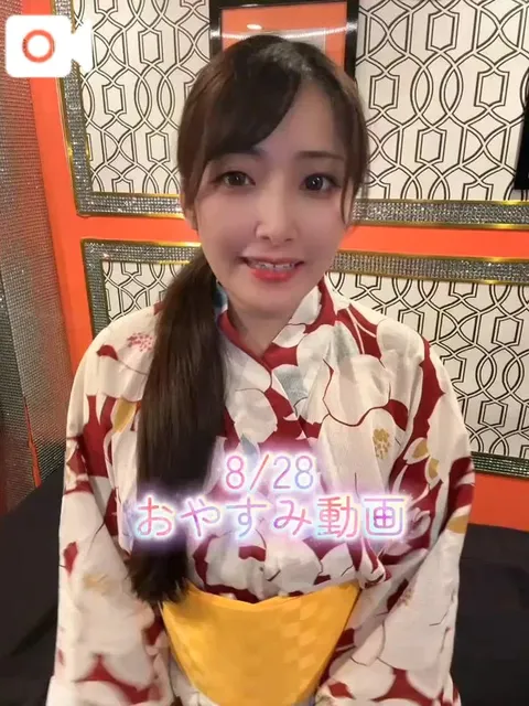 おとの写メ日記｜TOKYO BUNNYS CLUB 吉原高級店ソープ