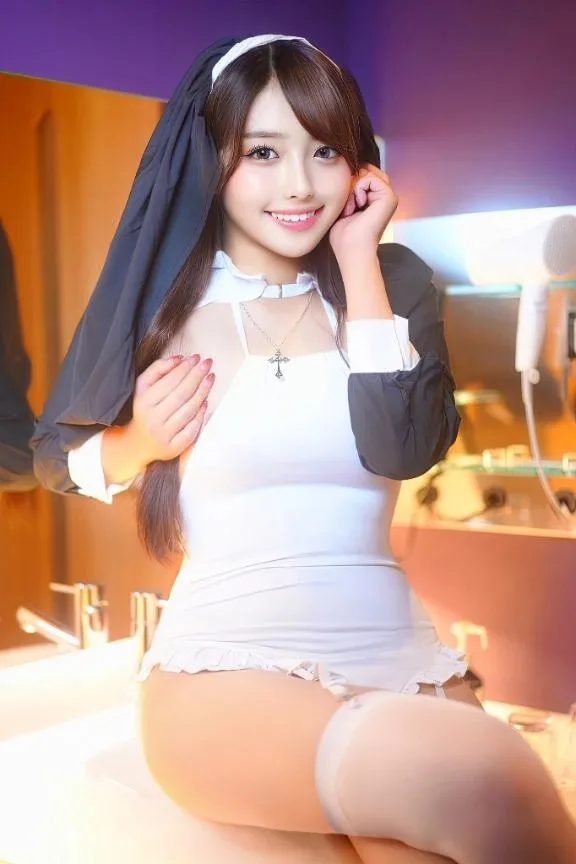 おとの写メ日記｜TOKYO BUNNYS CLUB 吉原高級店ソープ