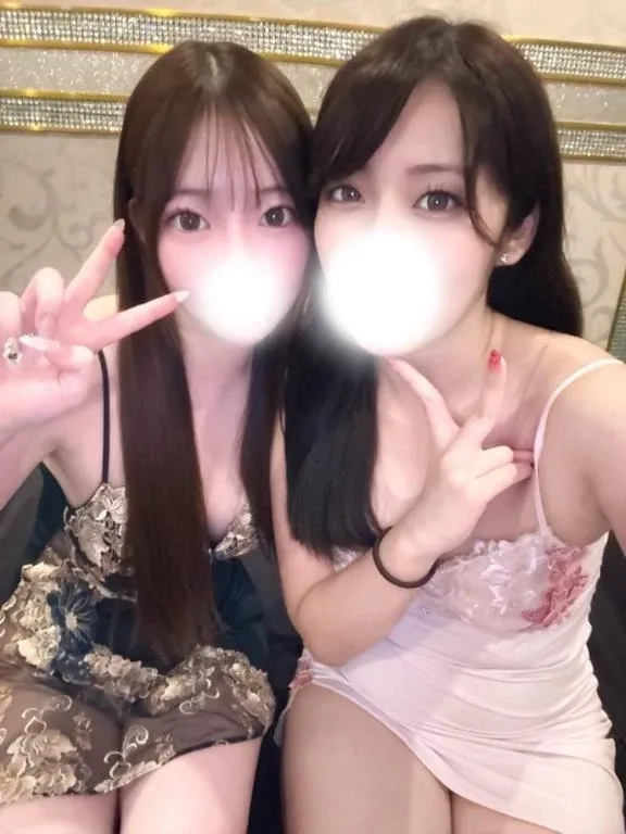 おとの写メ日記｜TOKYO BUNNYS CLUB 吉原高級店ソープ