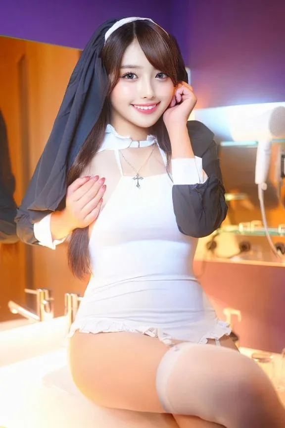 おとの写メ日記｜TOKYO BUNNYS CLUB 吉原高級店ソープ
