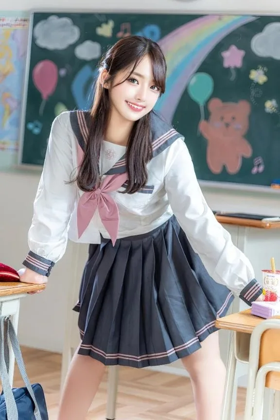 おとの写メ日記｜TOKYO BUNNYS CLUB 吉原高級店ソープ